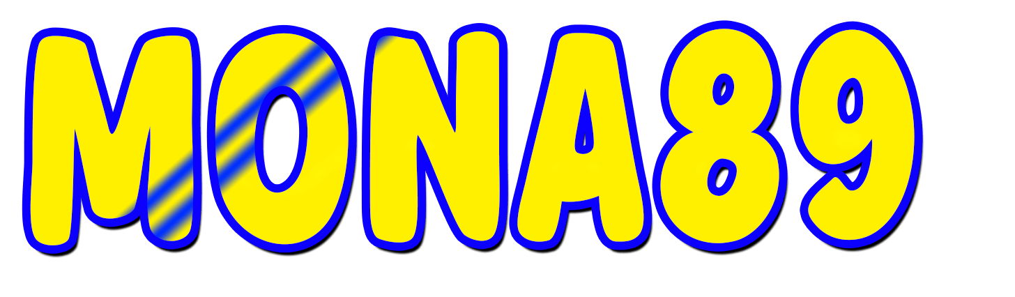 MONA89